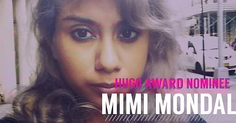 பெண்கள் 360: விருதுப் பட்டியலில் தலித் பெண் எழுத்தாளர்