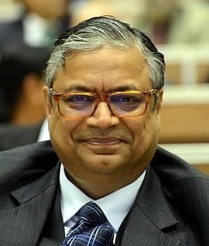 இப்போதுள்ள இந்திய கிரிக்கெட் அணித்தேர்வுக்குழுவைக் கலைக்க வேண்டும்: உச்ச நீதிமன்ற ஆலோசகர் கெடுபிடி