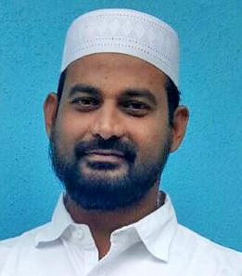 ஜெய்னுல் ஆபிதீன் மீது நடவடிக்கை ஏன்?: தவ்ஹீத் ஜமாஅத் நிர்வாகிகள் விளக்கம்- உயர் நீதிமன்றத்தில் வழக்கு; டிஜிபியிடம் புகார்