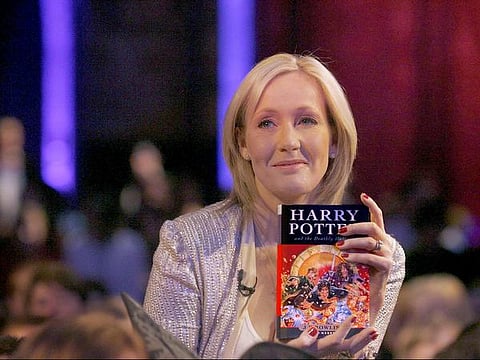 வெல்லுவதோ இளமை 05: அந்த நிராகரிப்பு நாட்கள்!