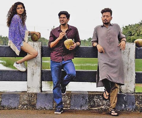 மும்பை கேட்: சிறந்த நடிகர் விருது