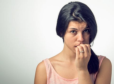 எல்லா நலமும் பெற: சாக்லேட் இதயத்துக்கு நல்லது!