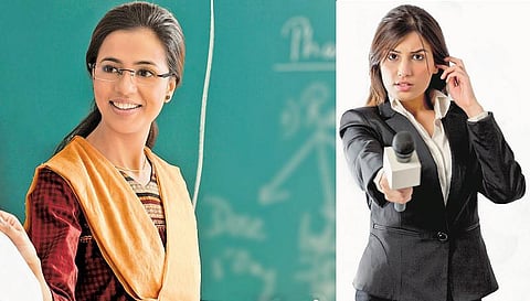 பிளஸ் 2-வுக்குப் பிறகு: களைகட்டும் கலைப் படிப்புகள்