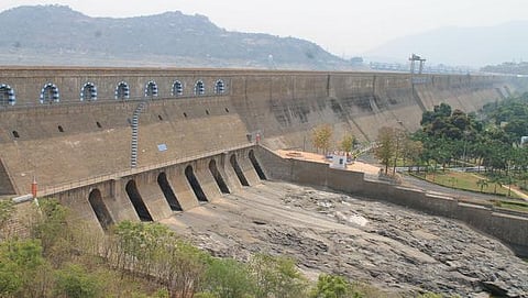 காவிரி: வராத நீர், வழங்கப்படாத நீதி!