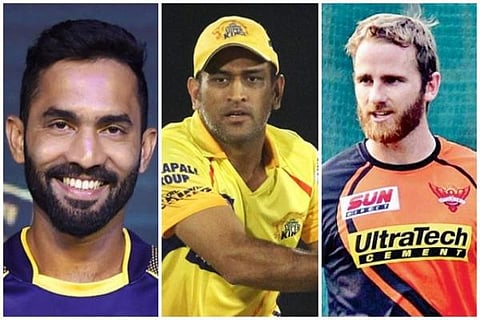 ஐபிஎல் இறுதிப்போட்டி ‘பிக்ஸ்’ செய்யப்பட்டதா?- ரசிகர்களின் கோபத்தால், பரபரப்புக்குக் காரணமான வீடியோ நீக்கம்