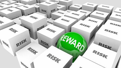 எப்டி-யை விட என்சிடி சிறந்ததா?