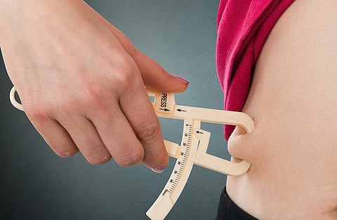 எடை குறைப்பு அறுவைசிகிச்சை ஆபத்தா? அவசியமா?