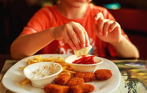 இனிப்பு தேசம் 08: எந்தக் கிழமையும் வேண்டாம் கிழங்கு!