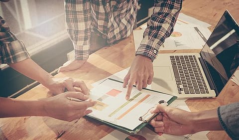 கூடுதல் வீட்டுக் கடனுக்கு என்ன வழி?