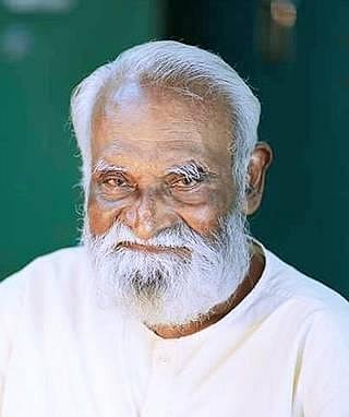 ம.லெ.தங்கப்பா: உள்ளத்தின் உண்மை ஒளி