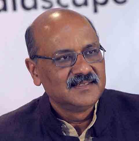 ஊடகங்களையே உளவு பார்த்த புலனாய்வு இதழியல்!