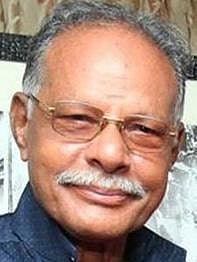 எமதுள்ளம் சுடர் விடுக 43: முன்மாதிரி மனிதர்கள்!