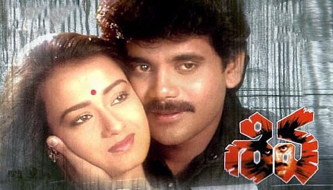 அலசல்: ஒரு வெளிச்சம், பல நிழல்கள்