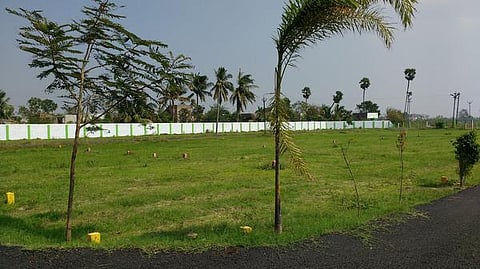 மனை வாங்கப் போகிறீர்களா?