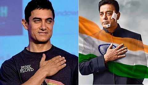 ‘விஸ்வரூபம் 2’ படத்தின் டிரெய்லரை ரிலீஸ் செய்யும் ஆமிர் கான்