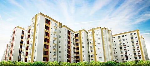 புறநகரில் வீடு வாங்கலாமா?