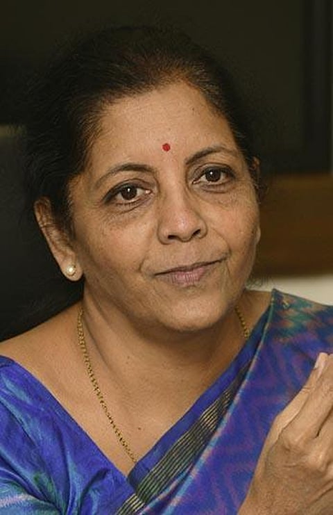 ராணுவம் - மக்கள் உறவு மேம்பாட்டுக்கு இது நல்ல திறப்பு!