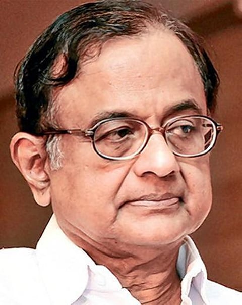 ‘வாய்மையே வெல்லும்’ நூல் சென்னையில் இன்று வெளியீடு