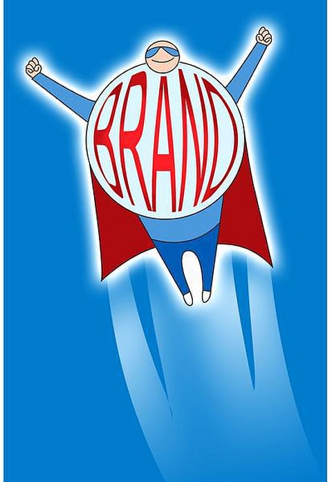 தொழில் ரகசியம்: பிராண்டை வளர்ப்பது எப்படி?