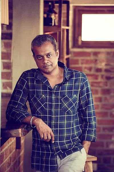 காலையில் சம்மதம்... மாலையில் மறுப்பு...! ரஜினியின் மனதை மாற்றியது யார்?- கௌதம் வாசுதேவ் மேனன் பேட்டி