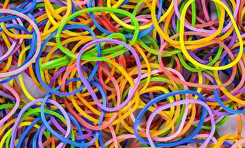 புதுத் தொழில் பழகு 10: எதிர்பாராமல் கிடைத்த தொழில்!