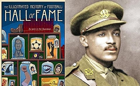 வால்டருக்குப் போகட்டும் அந்தக் கோப்பை!