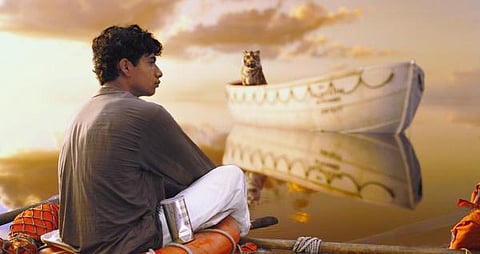 திரைப்பள்ளி 10: ஒரு போராட்டத்துக்கான தொடக்கம்!