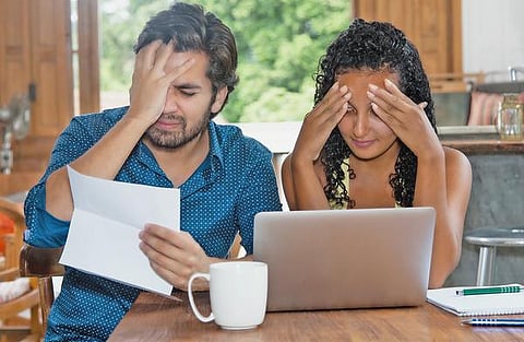 வாடகைக்கு வீடு கிடைக்குமா?