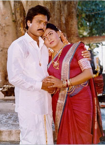 ராகயாத்திரை 12: மனத்தில் பூத்த ராக மலர்