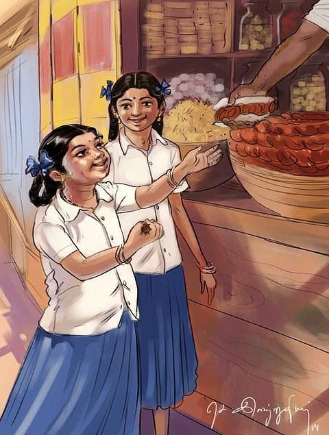 சொட்டாங்கல்