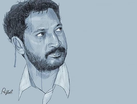 நெட்டிசன் நோட்ஸ்: நா.முத்துக்குமார் பிறந்த நாள் - இவன் காலத்தை ஹைக்கூவாக எழுதியது யார்...