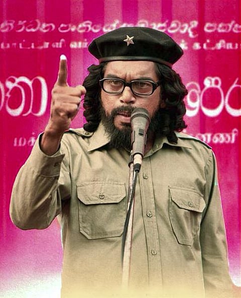 திரைவெளிச்சம்: உலக அரங்கில் உறைந்த நெருப்பு!