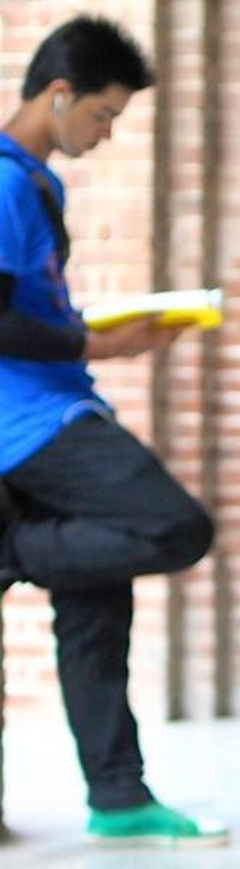 இந்தியப் பல்கலைக்கழகங்களில் கல்விச் சுதந்திரம்