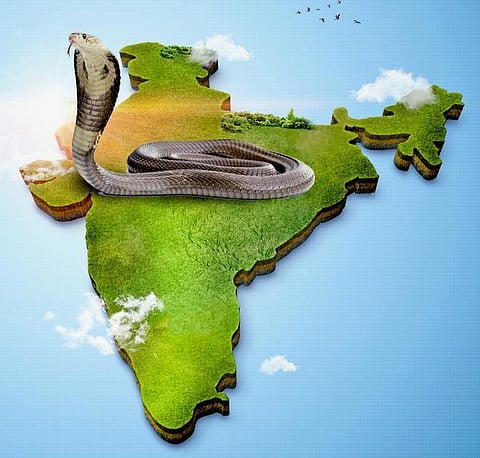 தீண்டும் துன்பம் குறையுமோ?