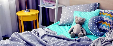 புதுத் தொழில் பழகு 13: மெத்து மெத்தான தொழில்