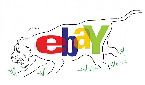 ஆன்லைன் ராஜா 36: ஒரு தரம், ரெண்டு தரம், மூணு தரம்