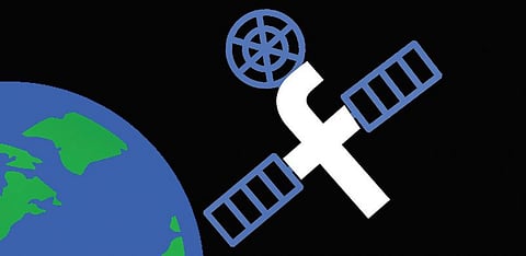 இளமை .நெட்: இணைய வசதியை எளிதாக்கும் ஃபேஸ்புக்!