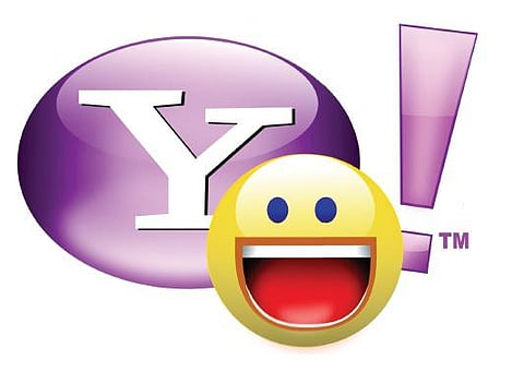 முடிவுக்கு வரும் மெஸஞ்சர்!