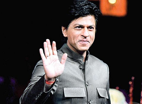 வெல்லுவதோ இளமை 15: அவன் அப்படித்தான்!