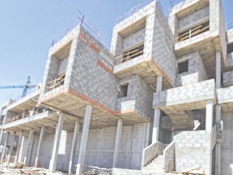 நீண்ட கால இ.எம்.ஐ. நல்லதா?