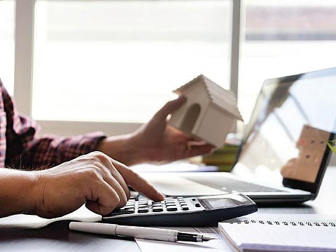 வரி உயர்கிறது, வசதிகள் உயருமா?