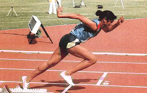 ஆடும் களம் 14: தொடுபுழா எக்ஸ்பிரஸ்