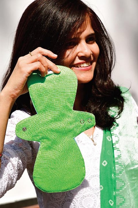 முகம் நூறு: பழமையும் நல்லதே