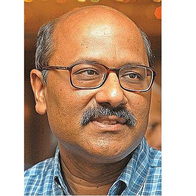 ராகுல் காந்தியின் நோக்கம் நிறைவேறுமா...?