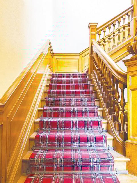 அதிகப்‘படி’ கவனம் தேவை