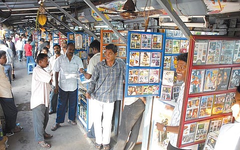 தெரு வாசகம்: குஜிலிப் பாட்டுத் தெரு