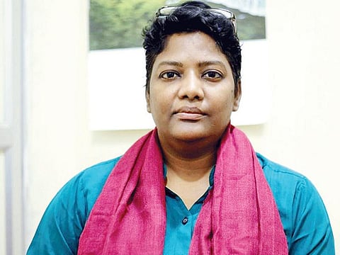 ஆண்களுக்குப் பொறுப்புணர்வு, பெண்களுக்கு விழிப்புணர்வு தேவை! - உளநல நிபுணர் ஷாலினி பேட்டி