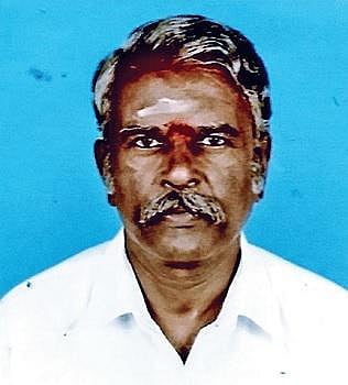 இப்படிக்கு இவர்கள்: கருணாநிதியின் பெயரைச் சொல்லும் நாமக்கல் கவிஞர் மாளிகை!