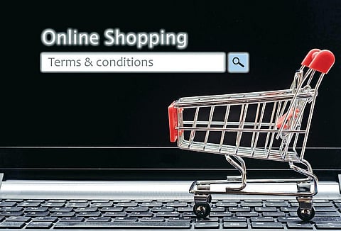இ-காமர்ஸ் கொள்கையில் தடுமாறுகிறதா அரசு?