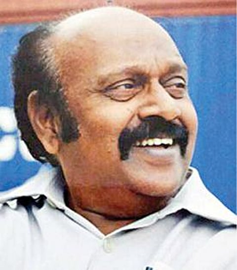 உணவு பாதுகாப்பு மேல்முறையீட்டு தீர்ப்பாயம் அமைப்பு: தலைமை அதிகாரியாக நீதிபதி கே.ஜாகீர் உசேன் நியமனம்